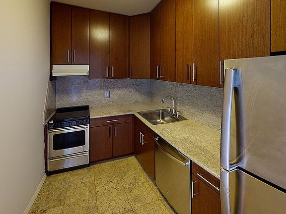 5th image of 284 Mott St Ph R