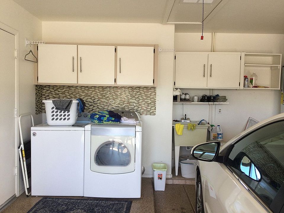 1840 E Indian Wells Dr, Chandler, AZ 85249 Zillow