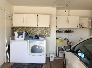 1840 E Indian Wells Dr, Chandler, AZ 85249