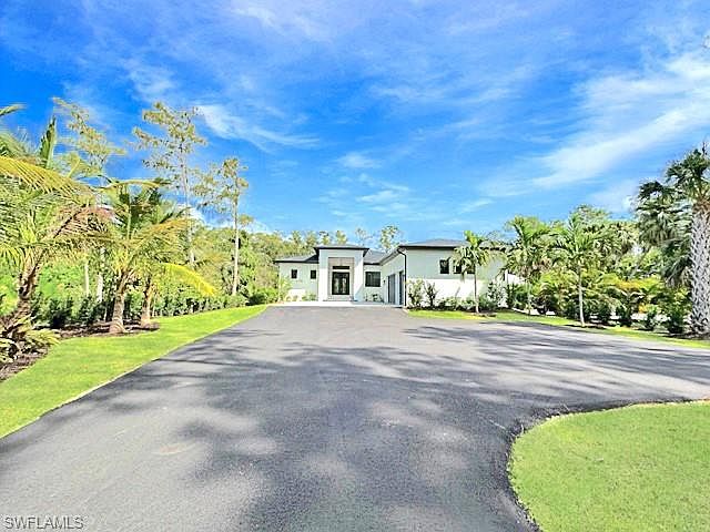 1st image of 5051 Coral Wood DR