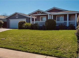 56 Orchardcrest Dr, Oroville, CA