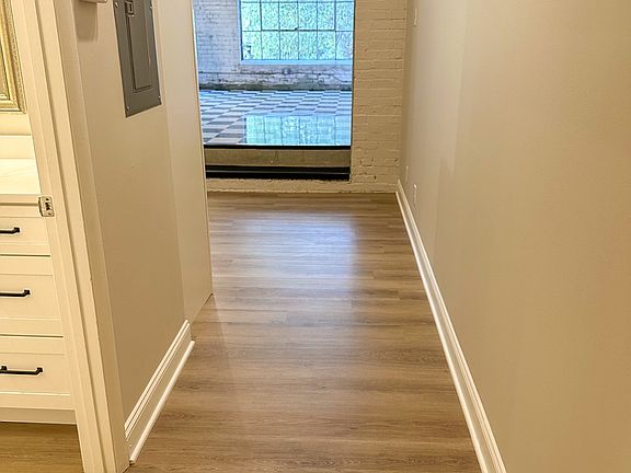 3rd image of 301 Bradley St APT A202