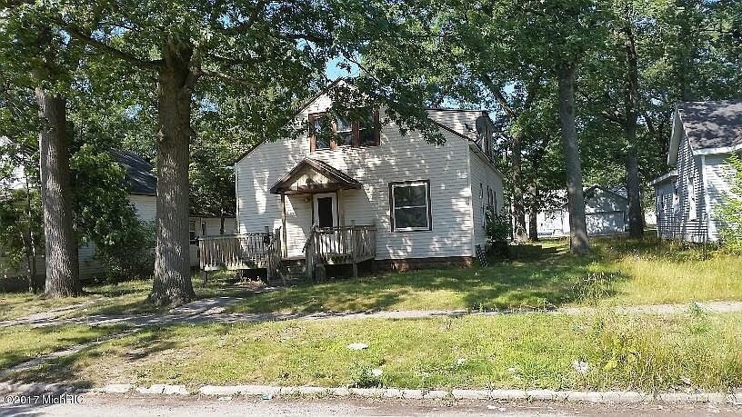 1st image of 2441 Maffett St