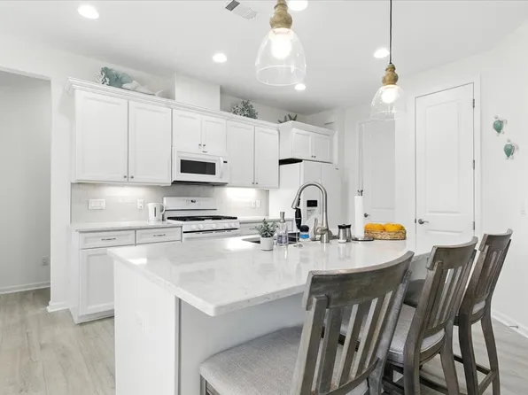 65 Sandbar Ln #101, Hardeeville, SC 29927