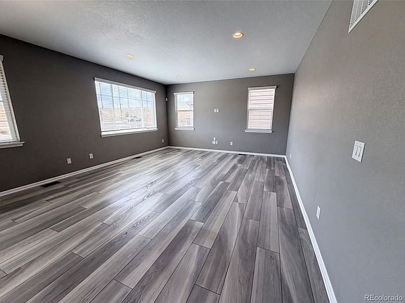 3rd image of 2450 Garganey Drive