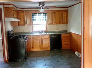 69 Church St #69, West Warwick, RI 02893