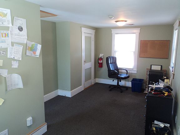 3rd image of 22 3rd St
