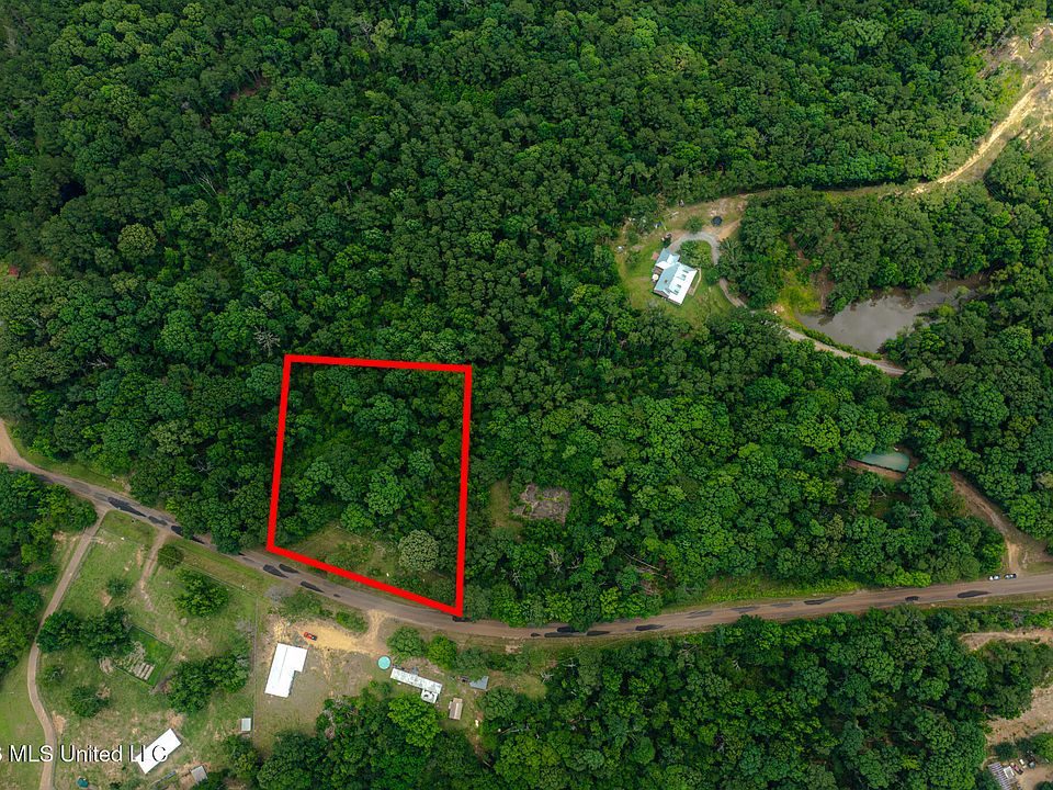 1st image of 2007 Gallatin Rd