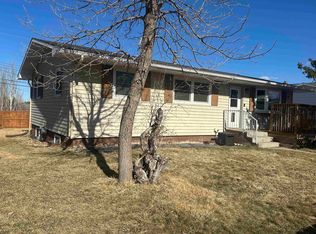 2305 Colorado Dr, Sturgis, SD 57785