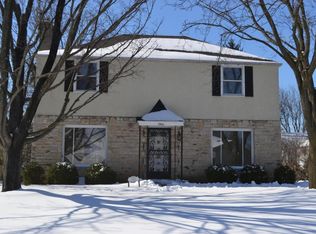 1961 Wyandotte Rd, Columbus, OH 43212