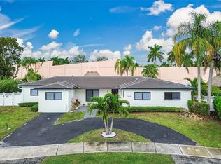 Kendale South Sec 3 Part, Miami, FL 33176