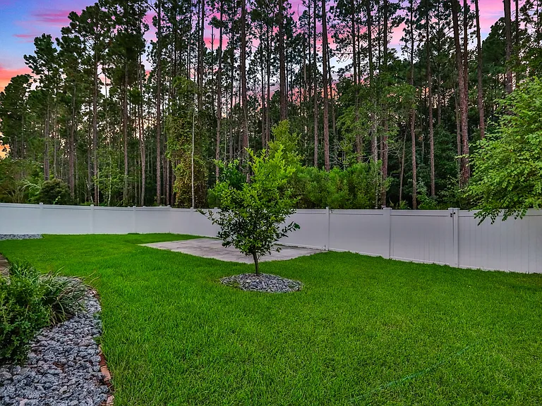 944 Laurel Valley Dr — Photo 54