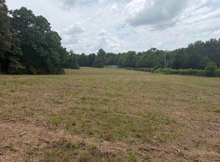 TRACT 1 Sandy Ford Rd, Beebe, AR 72012
