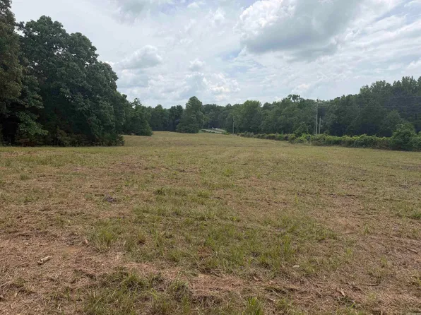 TRACT 1 Sandy Ford Rd, Beebe, AR 72012