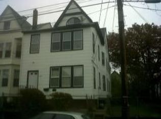 455-457 E 23rd St, Paterson, NJ 07514
