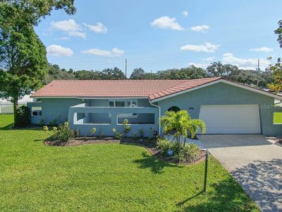 2198 Wateroak Dr N, Clearwater, FL, 33764
