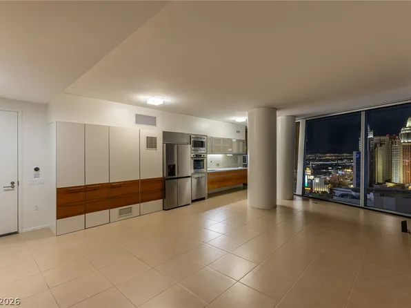 3726 S Las Vegas Blvd #2307, Las Vegas, NV 89158