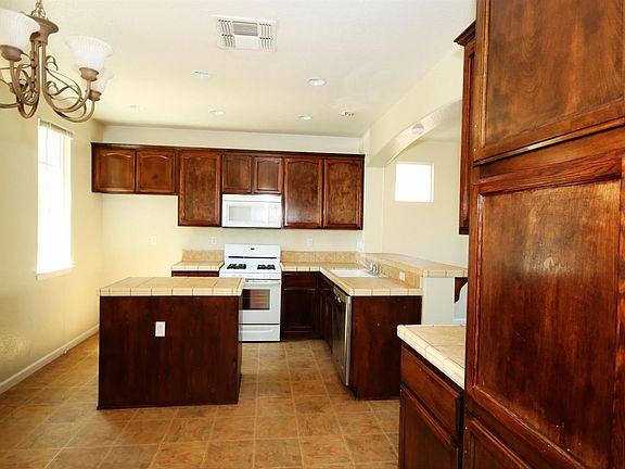 5th image of 5703 Twisted River Ct