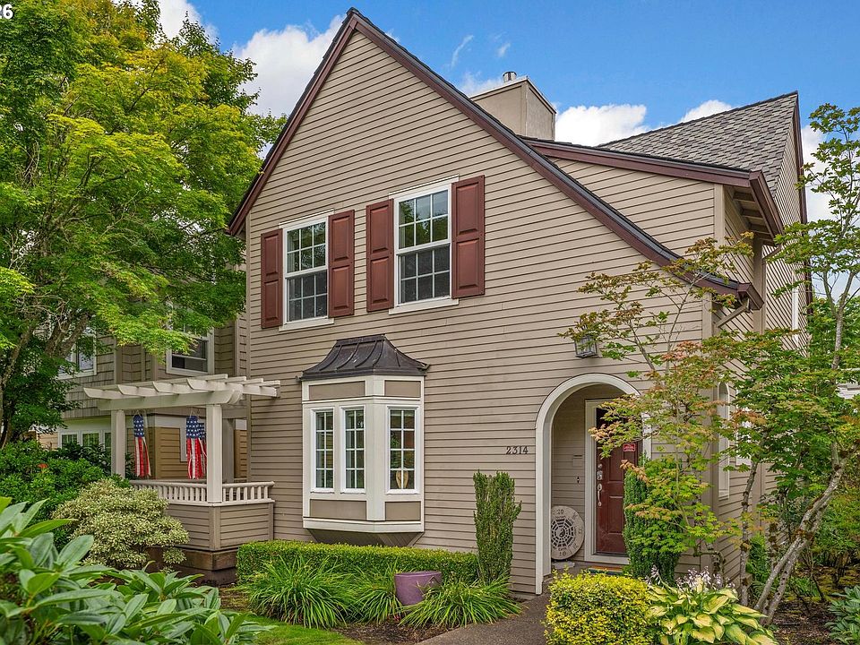 1st image of 2314 NW Edgewood Pl #38