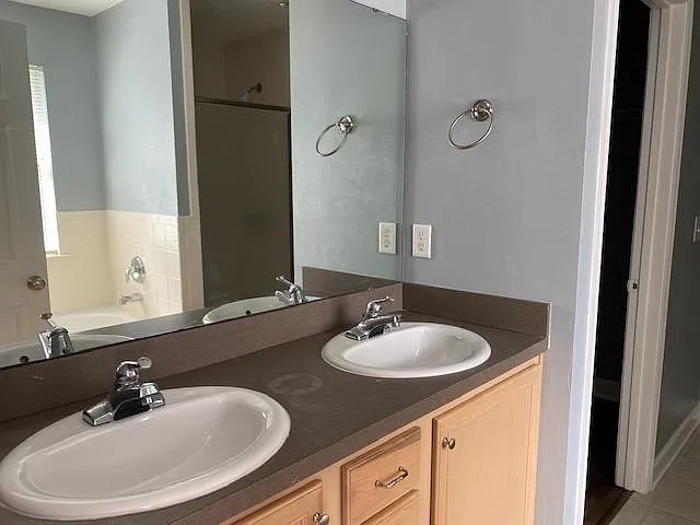 332 Arden Rd — Photo 28