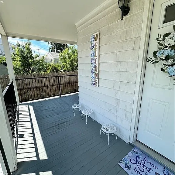14 Courtland St #3 — Photo 20