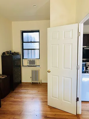 Rented by Steffan Olausson Partridge, LREB | media 29