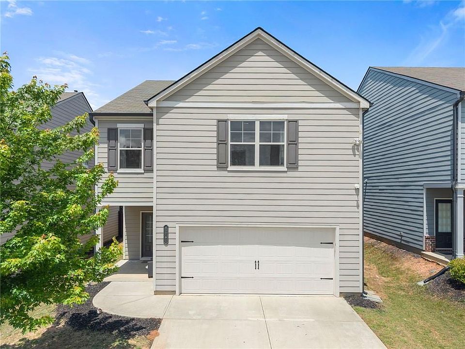 1st image of 88 Auburn Crossing Dr