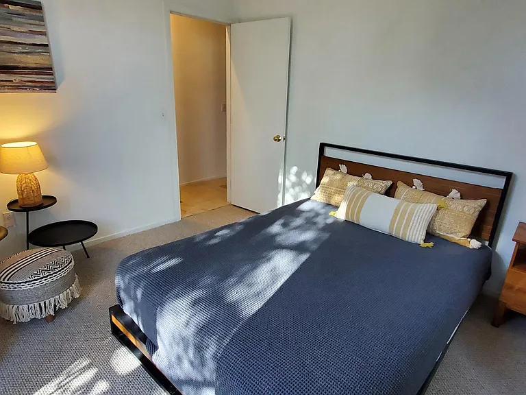 8722 Villa Jeremiah Ln — Photo 14