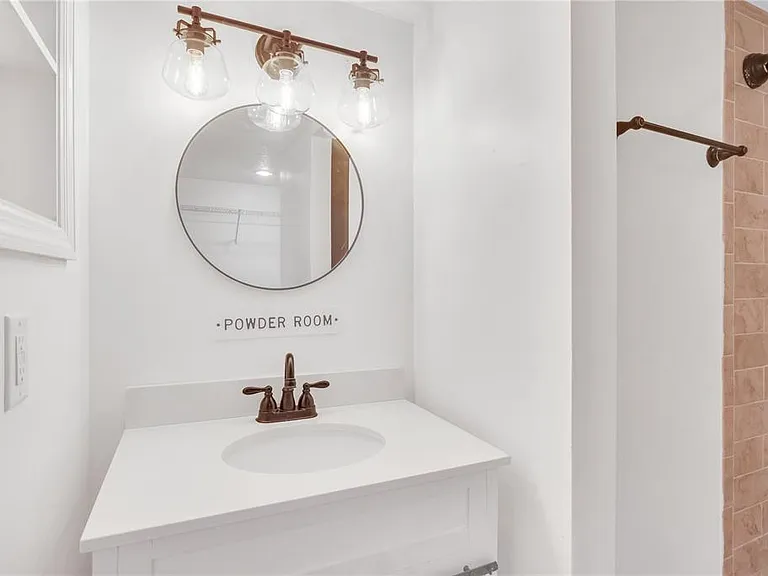 1177 Paseo Del Mar #C — Photo 13