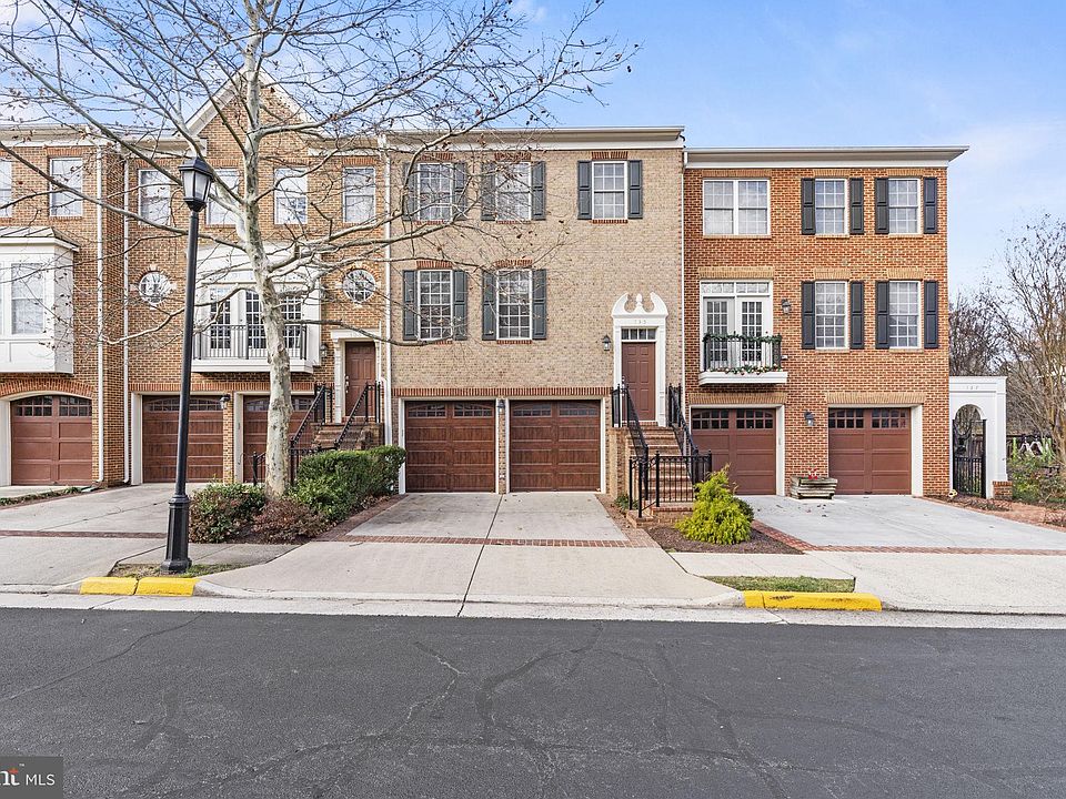 1st image of 135 Herndon Mill Cir