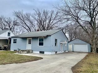 126 Clinton St, Austin, MN 55912