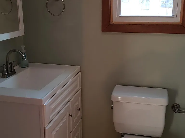 2388 Main St #4 — Photo 8