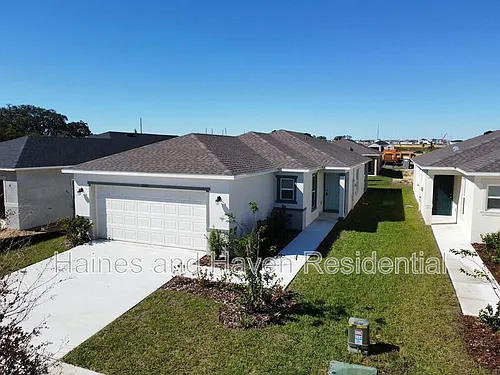 3139 Cedar Crossing Blvd Photo 1