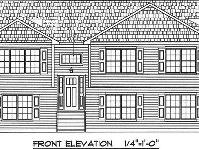 0 Spruce Ct, Wakefield, RI, 02879