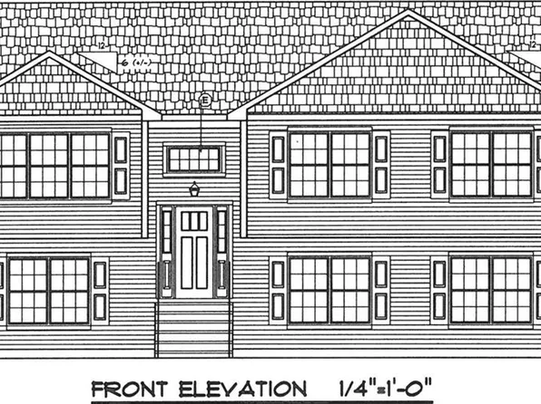 0 Spruce Ct, Wakefield, RI 02879