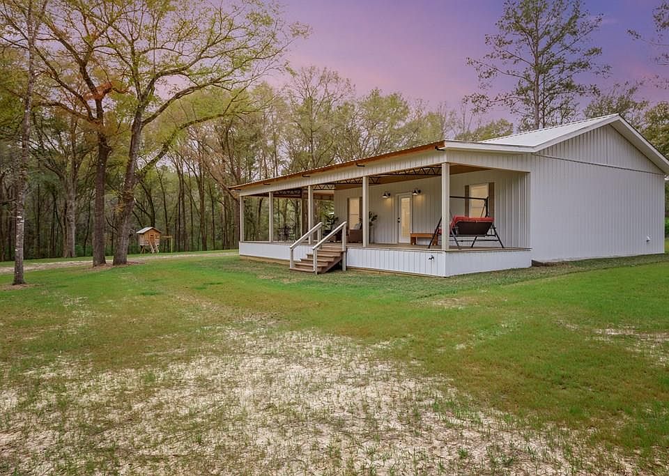 1st image of 667 Ivywood Dr