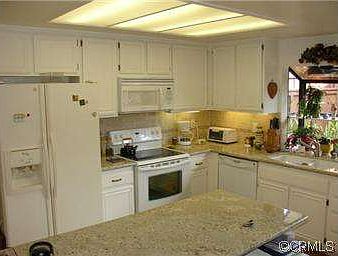 2nd image of 1515 Dalmatia Dr