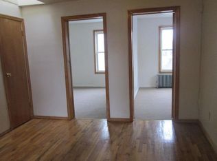 166 Washington Ave #2, Brooklyn, NY 11205