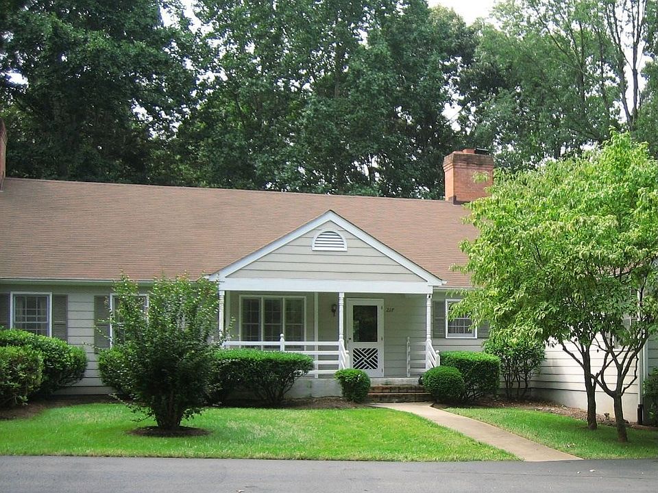 1st image of 217 Clays Crossing Dr