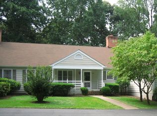 217 Clays Crossing Dr, Forest, VA 24551