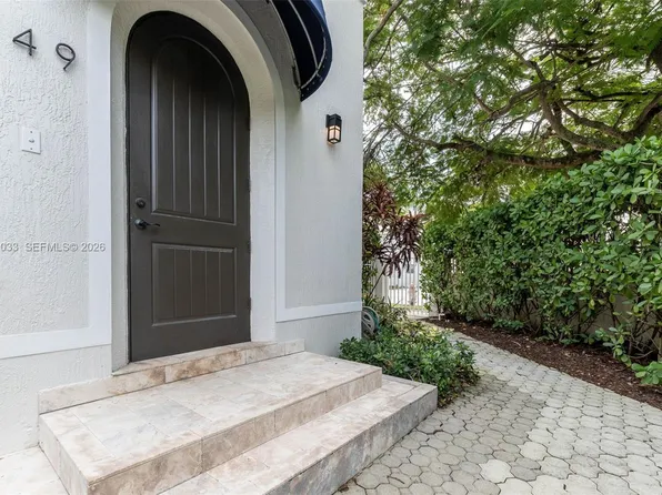 349 Madeira Ave #349, Miami, FL 33134