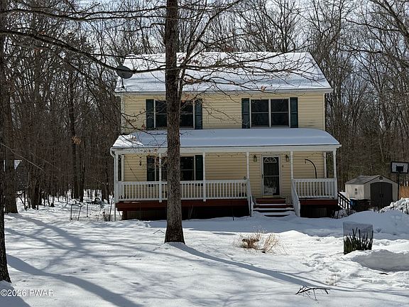 3rd image of 117 Cabin Rd