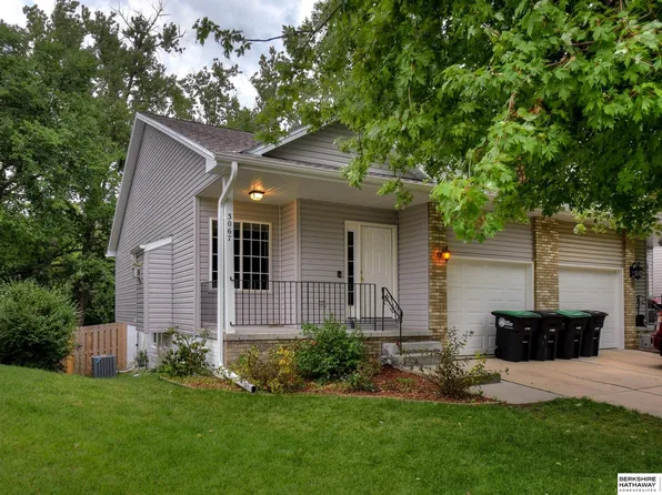 3067 S 35th Ave, Omaha, NE 68105