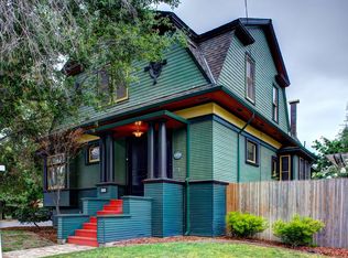 1516 Homestead Rd, Santa Clara, CA 95050