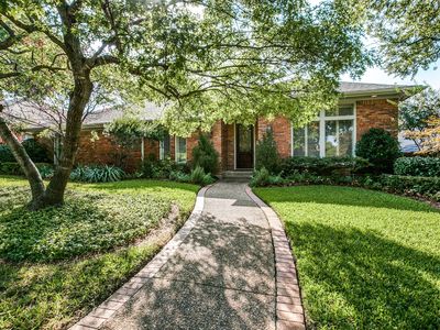 9802 Windy Terrace Dr, Dallas, TX, 75231