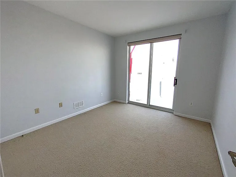 2950 Mount Wilkinson Pkwy SE #402 — Photo 53