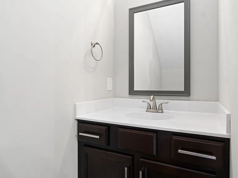 224 Drayton Dr #H — Photo 14