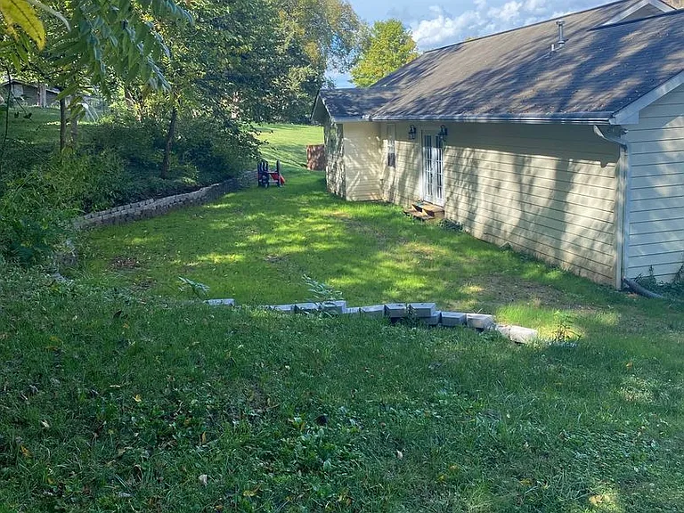 5532 Springridge Ln — Photo 9