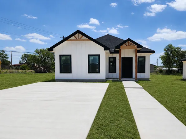 2786 RODRIGUEZ ST. #N/A, Eagle Pass, TX 78852