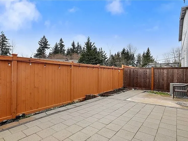 3424 159th Ln SW — Photo 16